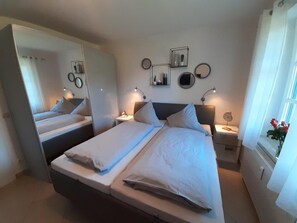 Billede uden beskrivelse, 2 af 16, knap