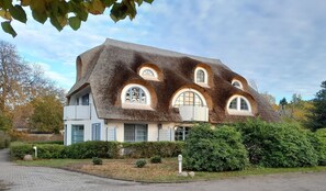 Immagine non classificata, 4 di 16, pulsante