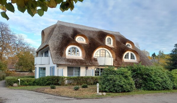 Billede uden beskrivelse, 1 af 16, knap