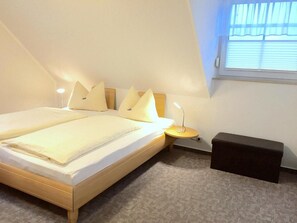 Uklassifisert bilde, 4 av 13, knapp