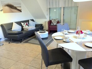 Uklassifisert bilde, 2 av 13, knapp