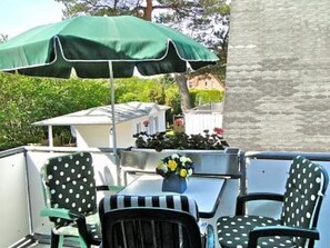 Uklassifisert bilde, 3 av 13, knapp