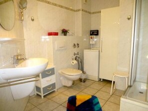 Uklassifisert bilde, 4 av 7, knapp