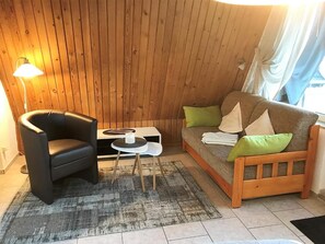 Nicht klassifiziertes Bild, 5 von 10, Schaltfläche