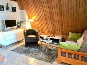 Nicht klassifiziertes Bild, 3 von 10, Schaltfläche