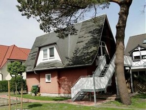 Imagem sem classificação, 2 de 10, botão