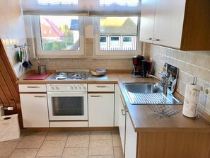 Imagem sem classificação, 3 de 10, botão