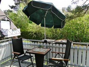 Nicht klassifiziertes Bild, 4 von 10, Schaltfläche