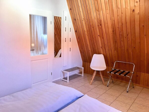 Imagem sem classificação, 1 de 10, botão