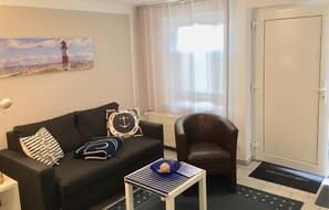 Immagine non classificata, 5 di 7, pulsante