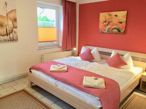 Immagine non classificata, 4 di 7, pulsante