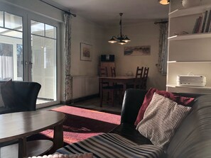 Imagen sin descripción, 4 de 21, botón