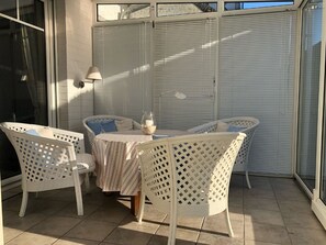 Imagen sin descripción, 5 de 21, botón