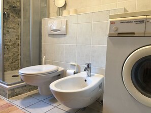 Unclassified image, 3 of 21, button