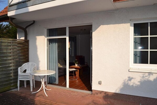 Uklassifisert bilde, 1 av 11, knapp