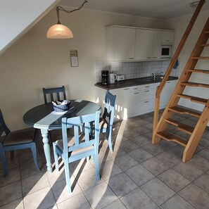 Imagen sin descripción, 3 de 16, botón