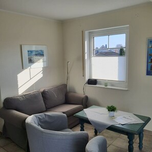 Imagen sin descripción, 3 de 16, botón