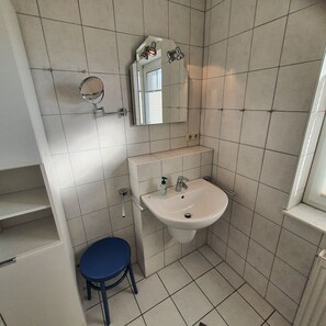 Imagen sin descripción, 5 de 16, botón