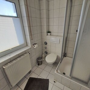 Imagen sin descripción, 4 de 16, botón