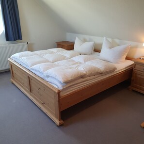 Imagen sin descripción, 2 de 16, botón