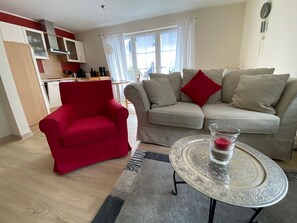 Photo non classée, 3 sur 16, bouton