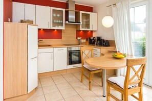 Photo non classée, 4 sur 16, bouton