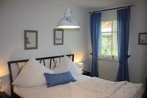 Imagen sin descripción, 4 de 23, botón