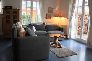 Imagen sin descripción, 2 de 23, botón