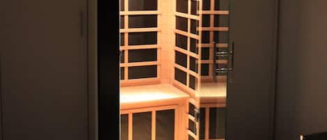 3 Schlafzimmer, Bügeleisen/Bügelbrett, WLAN