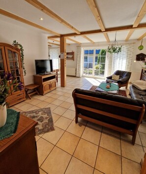 Imagen sin descripción, 5 de 21, botón