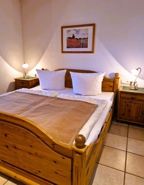 Imagen sin descripción, 4 de 21, botón