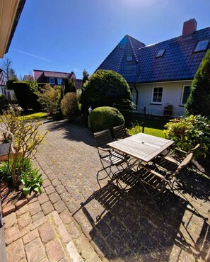 Imagen sin descripción, 3 de 21, botón