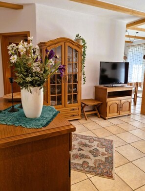 Imagen sin descripción, 2 de 21, botón