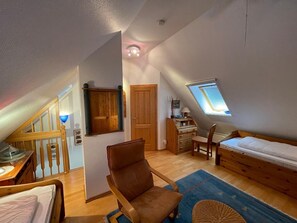 Uklassifisert bilde, 3 av 25, knapp