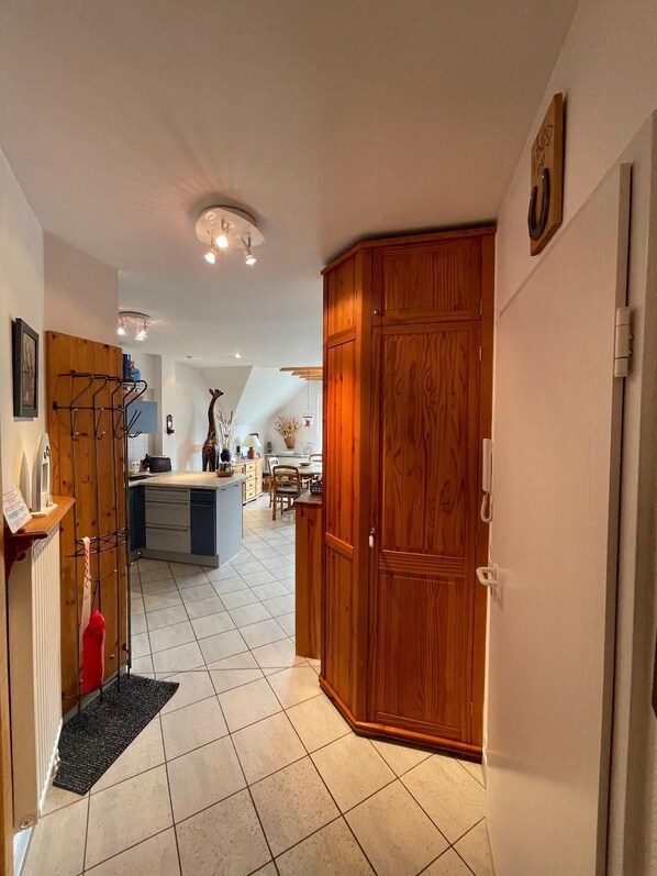 Uklassifisert bilde, 1 av 25, knapp