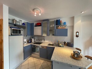 Uklassifisert bilde, 2 av 25, knapp