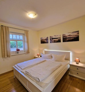 Botó d’imatge sense classificar, 4 de 35