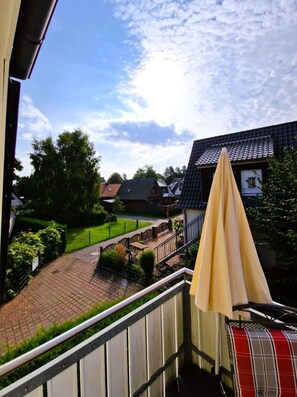 Botó d’imatge sense classificar, 2 de 35