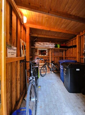 Botó d’imatge sense classificar, 3 de 35