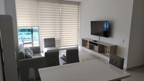 Smart-TV