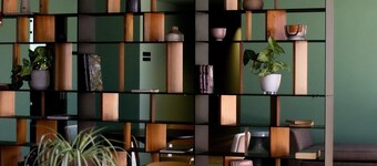 Executive Condo With the Best Amenities at Downtown SJ Near Airport