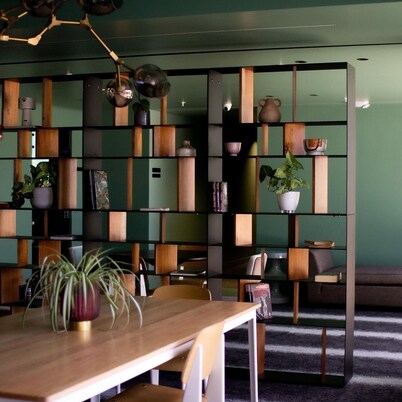 Executive Condo With the Best Amenities at Downtown SJ Near Airport