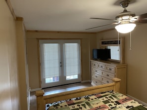 5 habitaciones, cuna de viaje, wifi gratis y ropa de cama