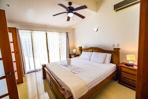 3 slaapkamers, wifi, rolstoeltoegankelijk