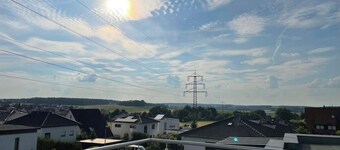 Luxury holiday Home with Garden, Terrace, A/C & Wi-Fi
