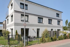 Eksteriør