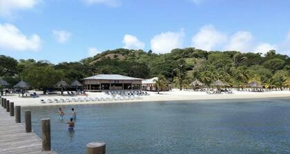 We offer unique experiences and new adventures at Katunga Inn Cabins!