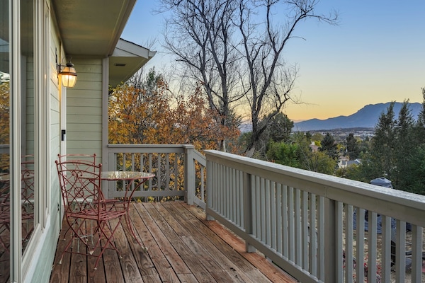 Servei de restauració a l'aire lliure