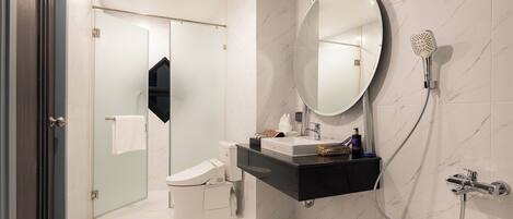Kamar mandi