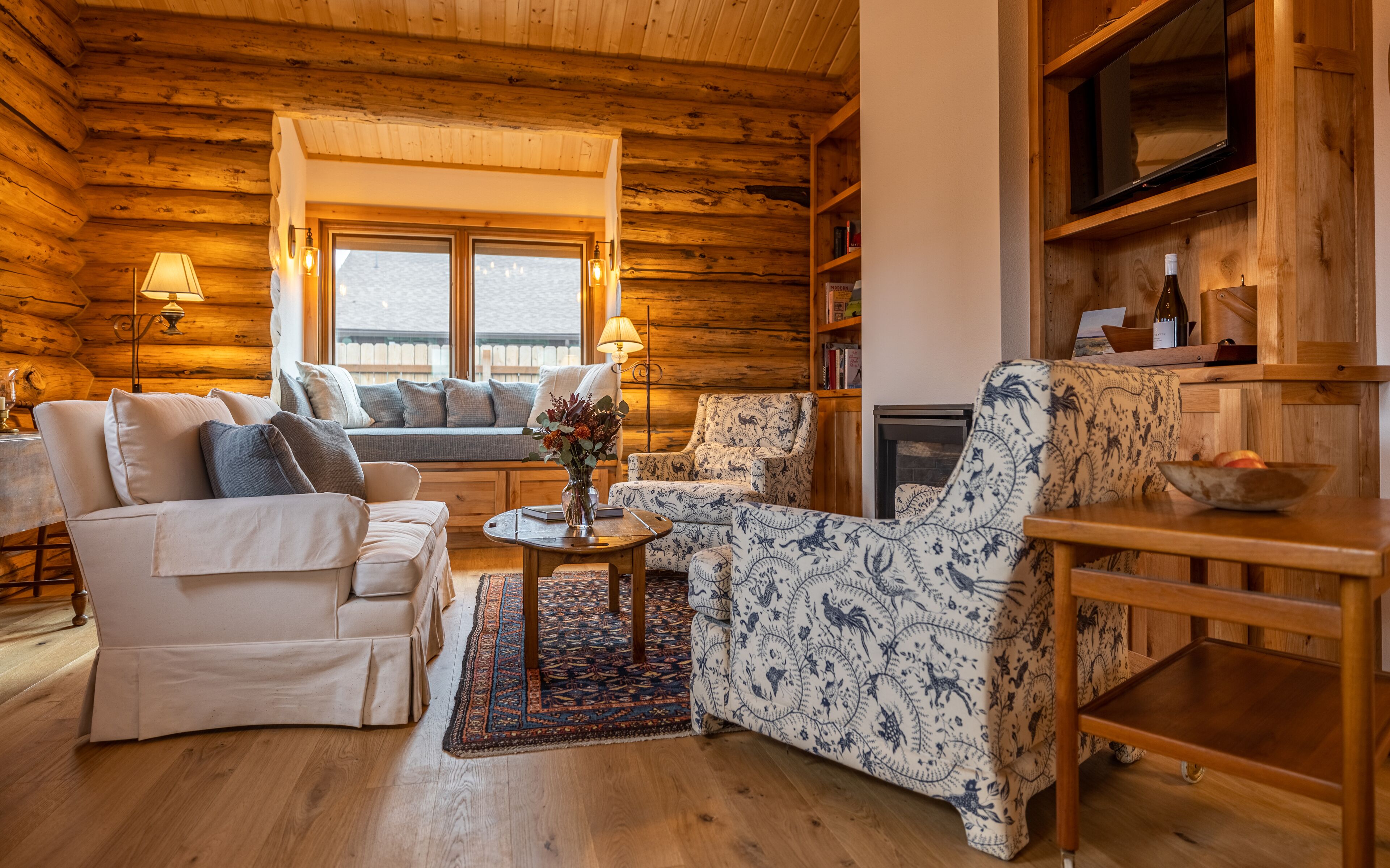 Cozy Cody Cottage Located In The Heart Of Downtown Cody! - Cody, WY